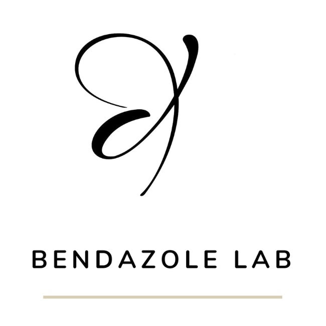Bendazole Lab Fenbendazole 222mg Capsules